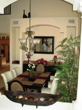 Holiday House in Cape Coral (Florida) or holiday homes and vacation rentals