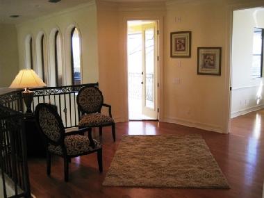 Holiday House in Cape Coral (Florida) or holiday homes and vacation rentals