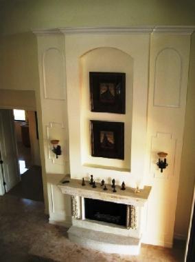 Holiday House in Cape Coral (Florida) or holiday homes and vacation rentals