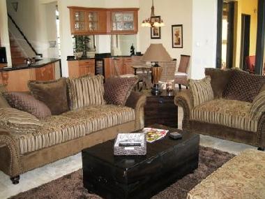 Holiday House in Cape Coral (Florida) or holiday homes and vacation rentals