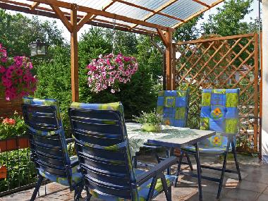 Holiday House in Lbbenau (Oberspreewald-Lausitz) or holiday homes and vacation rentals