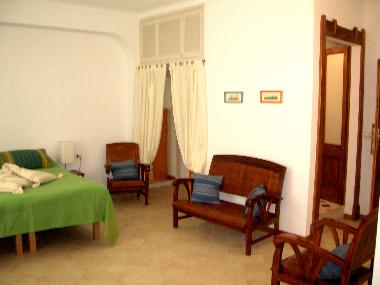 Holiday Apartment in Alghero (Sassari) or holiday homes and vacation rentals