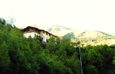 Chalet in San Colombano, collio (Brescia) or holiday homes and vacation rentals