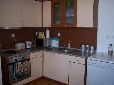 Holiday Apartment in Sunny Beach (Burgas) or holiday homes and vacation rentals