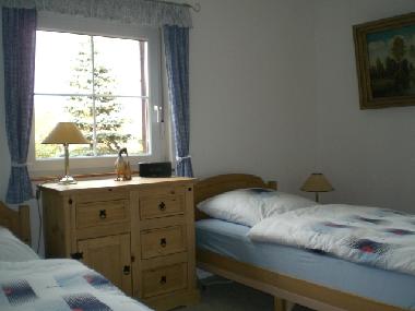 Holiday Apartment in Schnefeld (Dahme-Spreewald) or holiday homes and vacation rentals