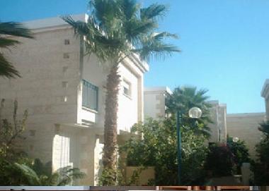 Holiday Apartment in cesarea (HaZafon (Northern)) or holiday homes and vacation rentals