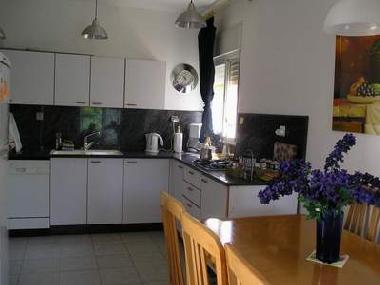 Holiday Apartment in cesarea (HaZafon (Northern)) or holiday homes and vacation rentals