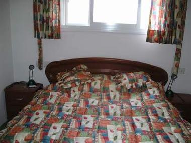 Holiday Apartment in cesarea (HaZafon (Northern)) or holiday homes and vacation rentals