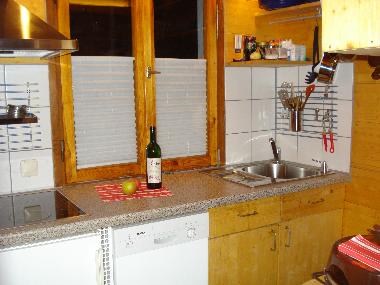 Holiday House in Feldberg-Falkau (Black Forest) or holiday homes and vacation rentals