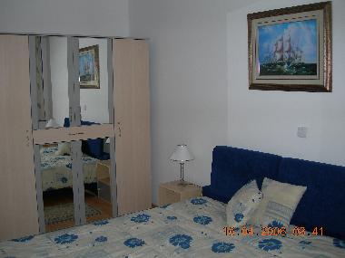 Holiday Apartment in Kolobrzeg (Zachodniopomorskie) or holiday homes and vacation rentals