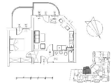 Holiday Apartment in Kolobrzeg (Zachodniopomorskie) or holiday homes and vacation rentals
