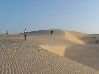 Holiday House in Cumbuco (Ceara) or holiday homes and vacation rentals
