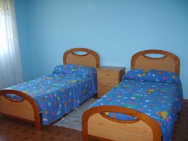 Chalet in vigo (Pontevedra) or holiday homes and vacation rentals