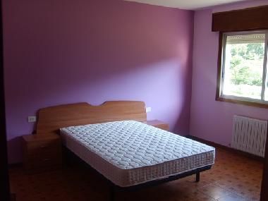 Chalet in vigo (Pontevedra) or holiday homes and vacation rentals