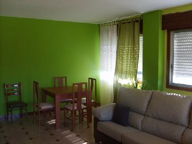 Chalet in vigo (Pontevedra) or holiday homes and vacation rentals