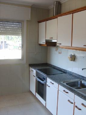 Chalet in vigo (Pontevedra) or holiday homes and vacation rentals