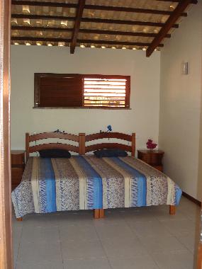 Holiday House in Cumbuco (Ceara) or holiday homes and vacation rentals