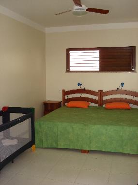 Holiday House in Cumbuco (Ceara) or holiday homes and vacation rentals