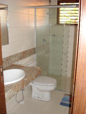 Holiday House in Cumbuco (Ceara) or holiday homes and vacation rentals