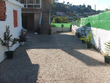 Chalet in vigo (Pontevedra) or holiday homes and vacation rentals