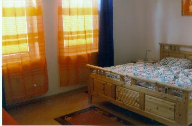 Holiday Apartment in Ostseebad Nienhagen (Mecklenburgische Ostseek�ste) or holiday homes and vacation rentals