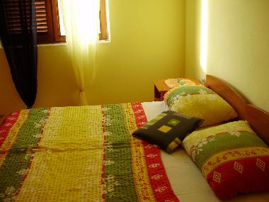 Holiday Apartment in Vodice (Sibensko-Kninska) or holiday homes and vacation rentals