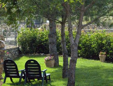 Holiday Apartment in Llan�� Valleta (Girona) or holiday homes and vacation rentals