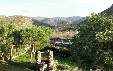 Holiday Apartment in Llan�� Valleta (Girona) or holiday homes and vacation rentals