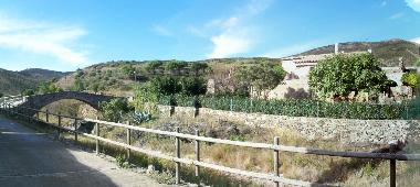 Holiday Apartment in Llan�� Valleta (Girona) or holiday homes and vacation rentals