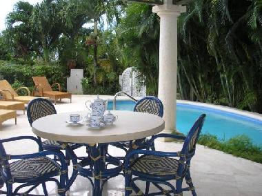 Bed and Breakfast in St. Peter (Saint Peter) or holiday homes and vacation rentals