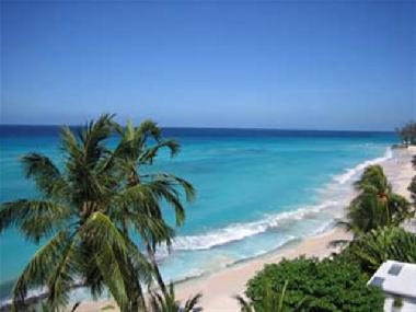 Bed and Breakfast in Christ Church (Christ Church) or holiday homes and vacation rentals