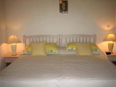 Bed and Breakfast in Christ Church (Christ Church) or holiday homes and vacation rentals