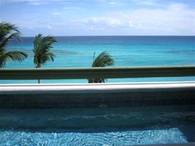 Bed and Breakfast in Christ Church (Christ Church) or holiday homes and vacation rentals