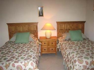 Bed and Breakfast in Christ Church (Christ Church) or holiday homes and vacation rentals