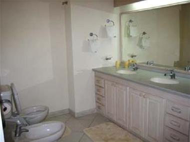 Bed and Breakfast in Christ Church (Christ Church) or holiday homes and vacation rentals