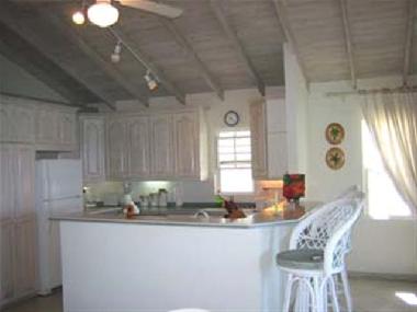 Bed and Breakfast in Christ Church (Christ Church) or holiday homes and vacation rentals