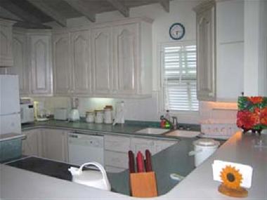 Bed and Breakfast in Christ Church (Christ Church) or holiday homes and vacation rentals