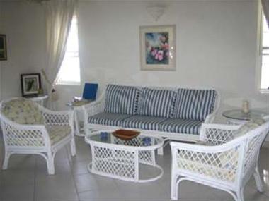 Bed and Breakfast in Christ Church (Christ Church) or holiday homes and vacation rentals