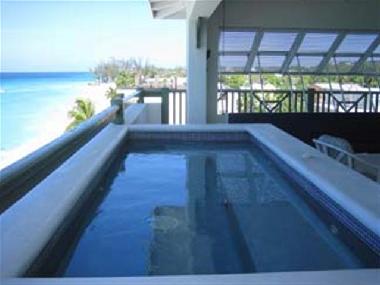 Bed and Breakfast in Christ Church (Christ Church) or holiday homes and vacation rentals