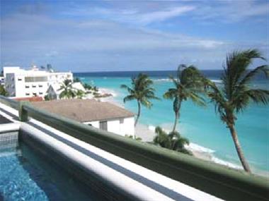 Bed and Breakfast in Christ Church (Christ Church) or holiday homes and vacation rentals