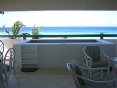 Bed and Breakfast in Christ Church (Christ Church) or holiday homes and vacation rentals