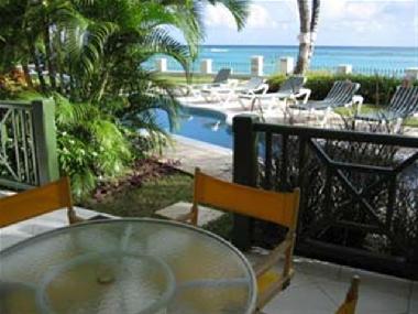 Bed and Breakfast in Christ Church (Christ Church) or holiday homes and vacation rentals