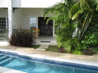 Bed and Breakfast in Christ Church (Christ Church) or holiday homes and vacation rentals