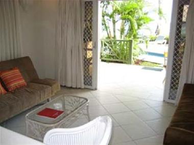 Bed and Breakfast in Christ Church (Christ Church) or holiday homes and vacation rentals