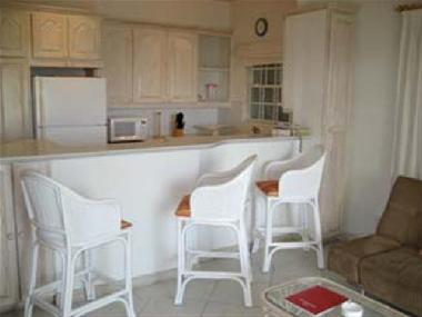 Bed and Breakfast in Christ Church (Christ Church) or holiday homes and vacation rentals