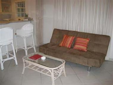 Bed and Breakfast in Christ Church (Christ Church) or holiday homes and vacation rentals