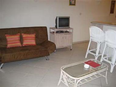 Bed and Breakfast in Christ Church (Christ Church) or holiday homes and vacation rentals