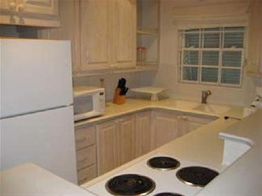 Bed and Breakfast in Christ Church (Christ Church) or holiday homes and vacation rentals