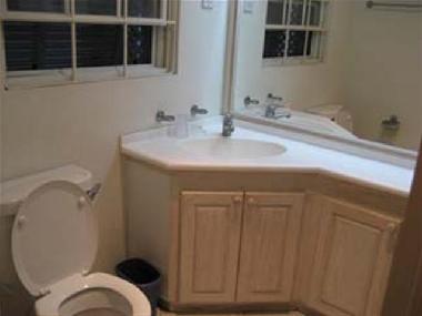 Bed and Breakfast in Christ Church (Christ Church) or holiday homes and vacation rentals