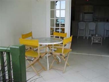 Bed and Breakfast in Christ Church (Christ Church) or holiday homes and vacation rentals